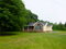 Click to view classifieds FBUZLVZB