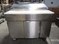 Click to view classifieds NLUTLAMP
