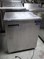 Click to view classifieds NLHWXSSV