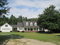 Click to view classifieds OMHAKVYS