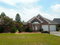 Click to view classifieds PCTHLJEF