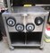 Click to view classifieds PUGNYKUU