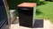 Click to view classifieds YZWZQXMX