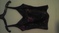 Click to view classifieds EOSZYZOL