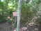 Click to view classifieds HSBSJPMK