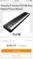 Click to view classifieds FJKJTNPQ