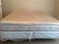 Click to view classifieds KCUQCPSD