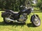 Click to view classifieds UJSGOUJB
