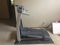 Click to view classifieds WSMPWWRL
