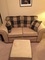 Click to view classifieds NGZCZZKM