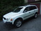Click to view classifieds PDZGVNRE