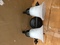 Click to view classifieds BWVOGLNP