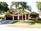 Click to view classifieds UOHLONLD