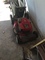 Click to view classifieds SZOMPBRH