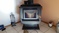 Click to view classifieds KHZRXZYX