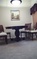 Click to view classifieds NDCYTMHS
