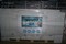 Click to view classifieds QEAZWZEY