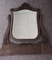 Click to view classifieds AOXWYFEV