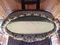 Click to view classifieds FCFETKFD
