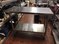 Click to view classifieds FTPQZRPW