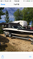 Click to view classifieds NOXTWPRN