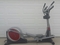 Click to view classifieds ORLQHGJB