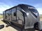 Click to view classifieds SXQVNDQK