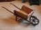 Click to view classifieds PMDEDWNU