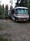 Click to view classifieds FFWBXDEC