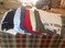 Click to view classifieds DVKNXPWS
