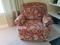 Click to view classifieds BTFMMRLO