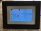 Click to view classifieds XMQVVARS