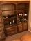 Click to view classifieds RORVXNAS