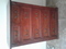 Click to view classifieds KLYBNNSU