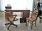 Click to view classifieds AHYHOJOL