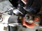 Click to view classifieds AENWMXKZ