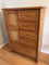 Click to view classifieds YOTHJVCL