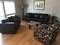 Click to view classifieds GRHDSNRC