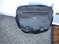 Click to view classifieds MLCONWOK