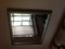 Click to view classifieds EWEXJMHT