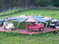 Click to view classifieds BUPDOOQV
