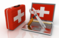 Click to view classifieds PYRCXCCZ