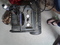 Click to view classifieds BCNPKYTZ