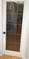 Click to view classifieds KKJRHFTJ