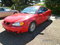 Click to view classifieds JNFWTPWV