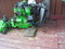 Click to view classifieds GDGOCTJK
