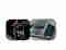 Click to view classifieds BTRCWTQB