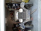 Click to view classifieds RAEQKAVP