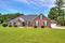 Click to view classifieds TVGXPPRS