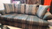 Click to view classifieds PQVJEOBM